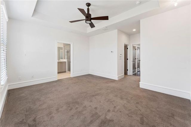 871 3rd Street, Alpharetta, GA 30009