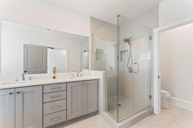 871 3rd Street, Alpharetta, GA 30009