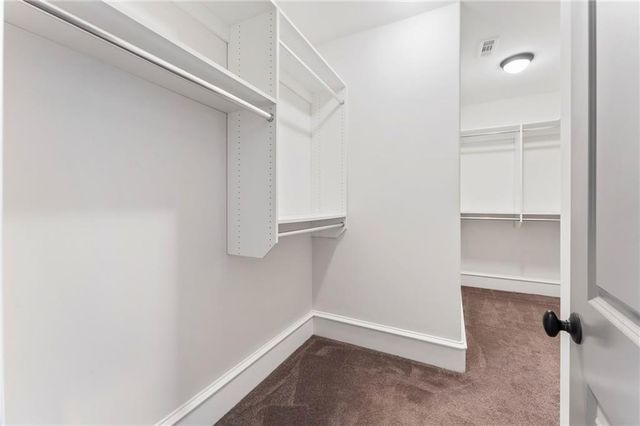 871 3rd Street, Alpharetta, GA 30009