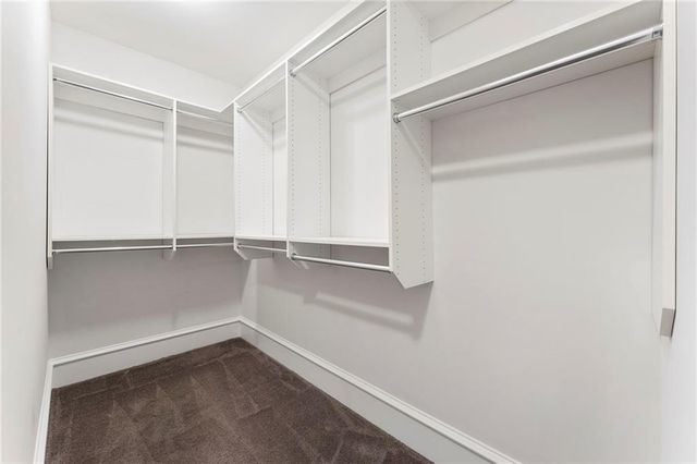 871 3rd Street, Alpharetta, GA 30009