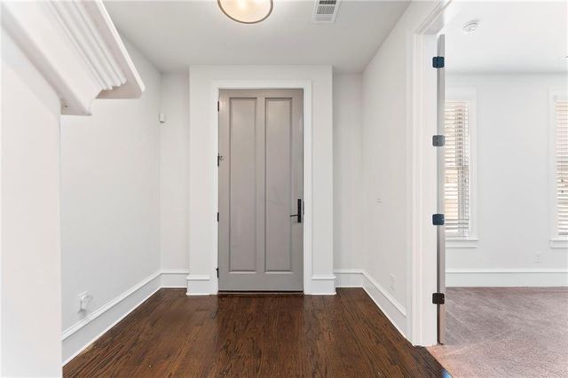 871 3rd Street, Alpharetta, GA 30009