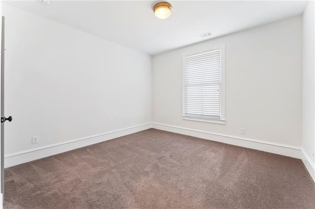 871 3rd Street, Alpharetta, GA 30009