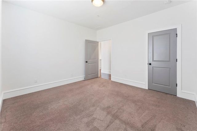 871 3rd Street, Alpharetta, GA 30009