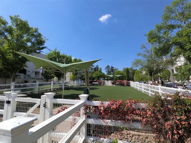 871 3rd Street, Alpharetta, GA 30009