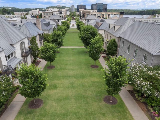 871 3rd Street, Alpharetta, GA 30009