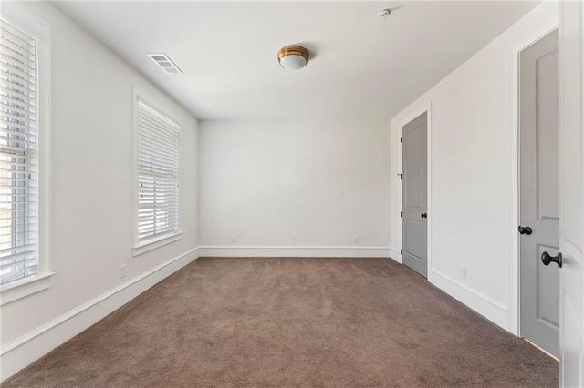 871 3rd Street, Alpharetta, GA 30009