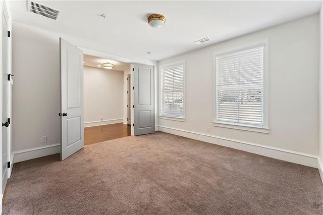 871 3rd Street, Alpharetta, GA 30009