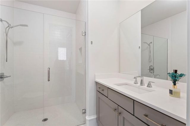 871 3rd Street, Alpharetta, GA 30009