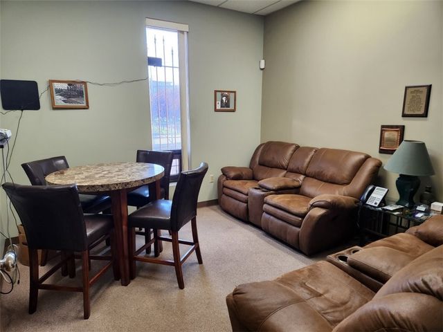 31 Delaine Street, Providence, RI 02909