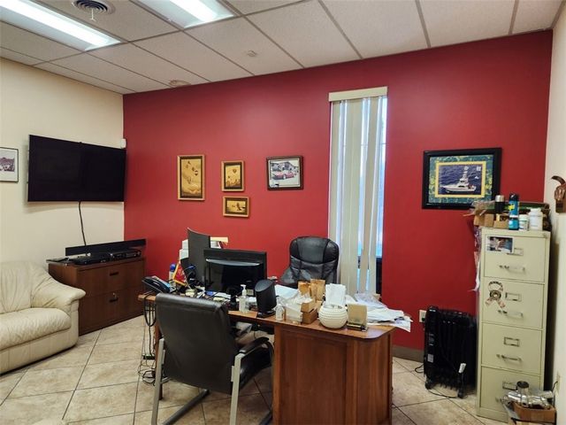 31 Delaine Street, Providence, RI 02909