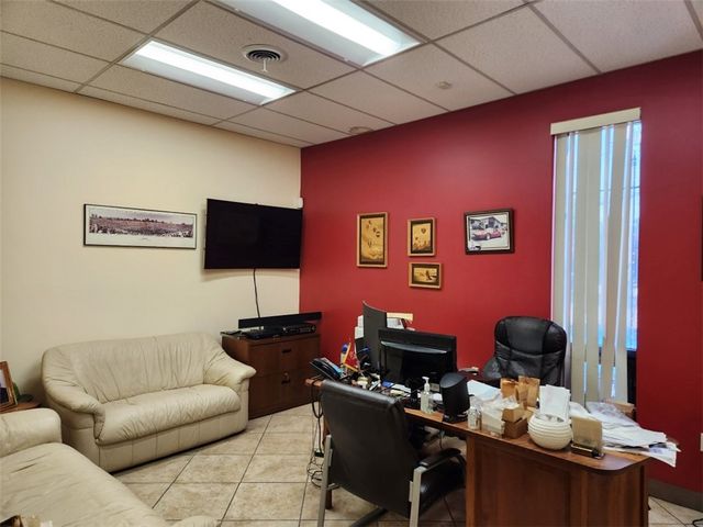 31 Delaine Street, Providence, RI 02909