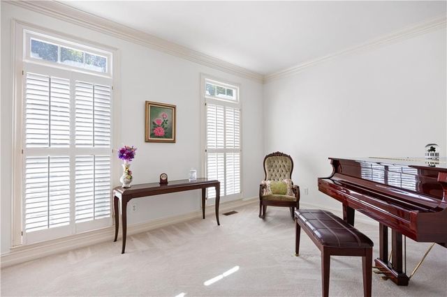 5200 Old Mountain Court NW, Powder Springs, GA 30127