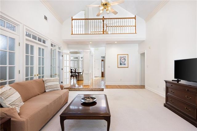 5200 Old Mountain Court NW, Powder Springs, GA 30127