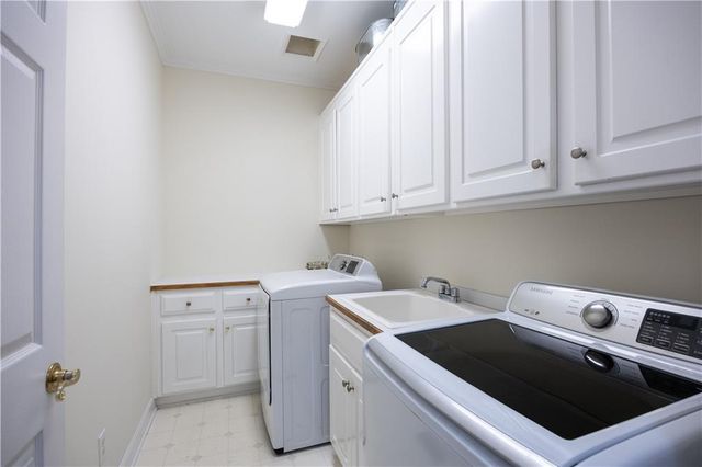 5200 Old Mountain Court NW, Powder Springs, GA 30127