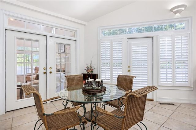 5200 Old Mountain Court NW, Powder Springs, GA 30127