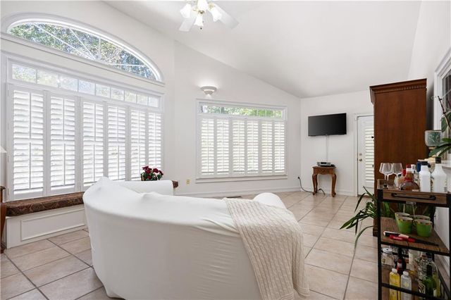 5200 Old Mountain Court NW, Powder Springs, GA 30127