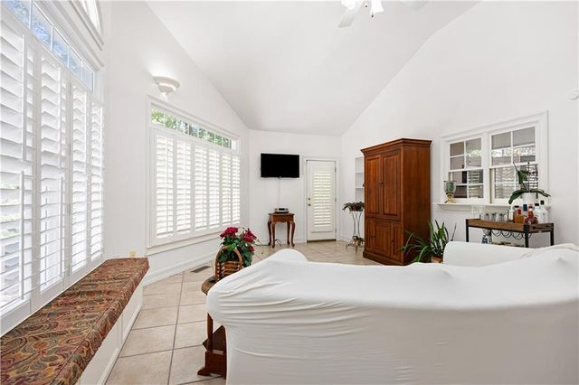 5200 Old Mountain Court NW, Powder Springs, GA 30127