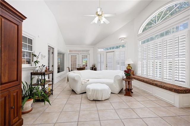 5200 Old Mountain Court NW, Powder Springs, GA 30127