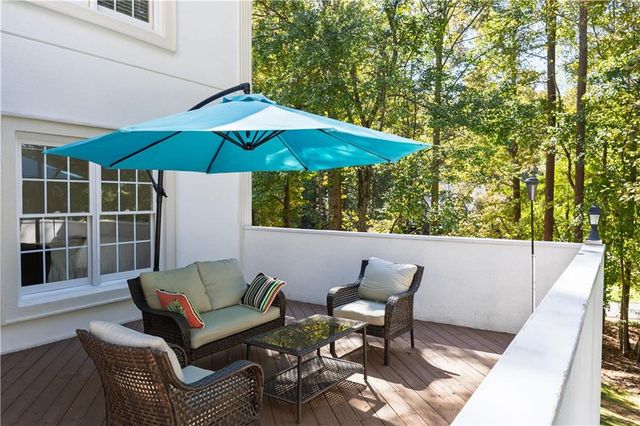 5200 Old Mountain Court NW, Powder Springs, GA 30127