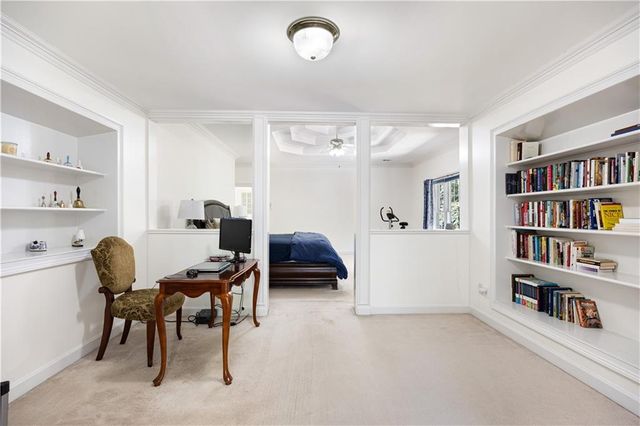 5200 Old Mountain Court NW, Powder Springs, GA 30127