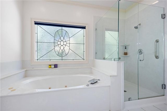 5200 Old Mountain Court NW, Powder Springs, GA 30127