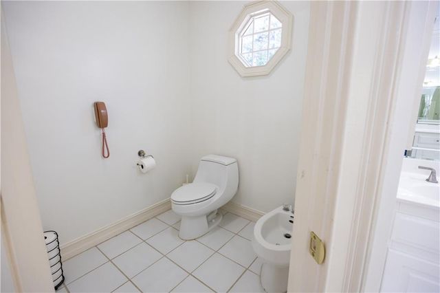 5200 Old Mountain Court NW, Powder Springs, GA 30127