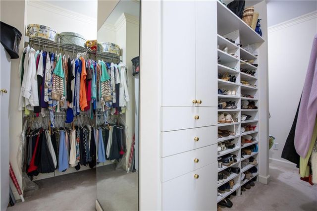 5200 Old Mountain Court NW, Powder Springs, GA 30127