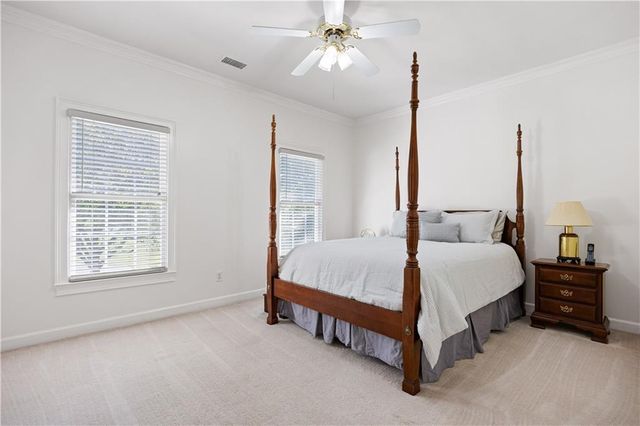 5200 Old Mountain Court NW, Powder Springs, GA 30127