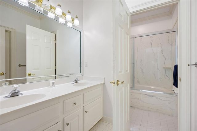 5200 Old Mountain Court NW, Powder Springs, GA 30127