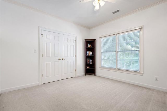 5200 Old Mountain Court NW, Powder Springs, GA 30127