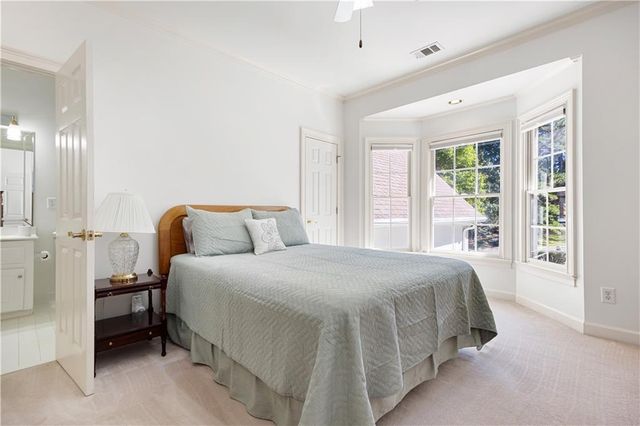 5200 Old Mountain Court NW, Powder Springs, GA 30127