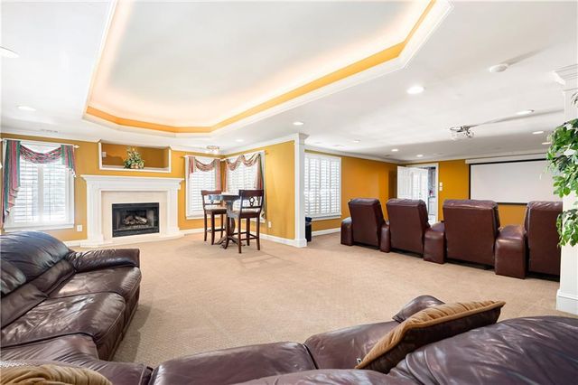 5200 Old Mountain Court NW, Powder Springs, GA 30127