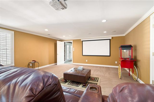 5200 Old Mountain Court NW, Powder Springs, GA 30127