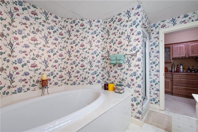 5200 Old Mountain Court NW, Powder Springs, GA 30127