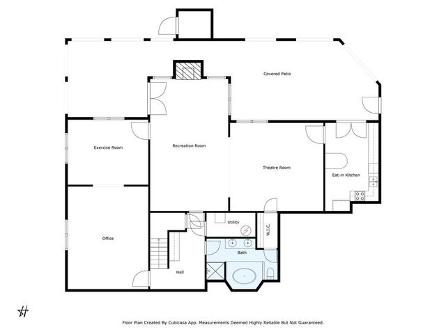 5200 Old Mountain Court NW, Powder Springs, GA 30127