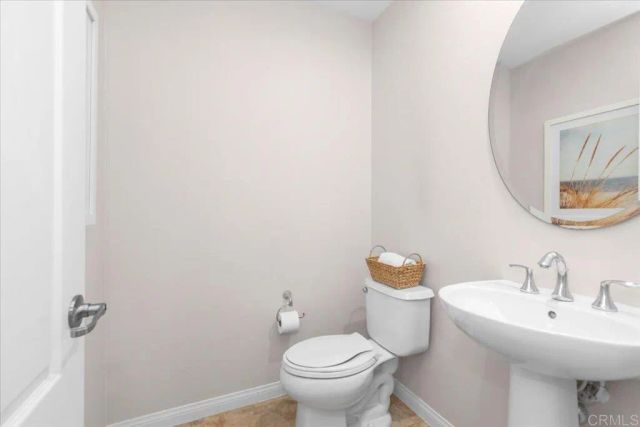 1110 Festival Road, San Marcos, CA 92078