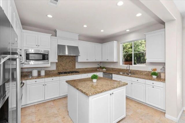 1110 Festival Road, San Marcos, CA 92078