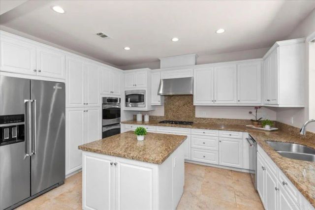 1110 Festival Road, San Marcos, CA 92078