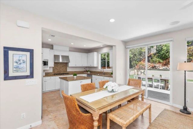 1110 Festival Road, San Marcos, CA 92078