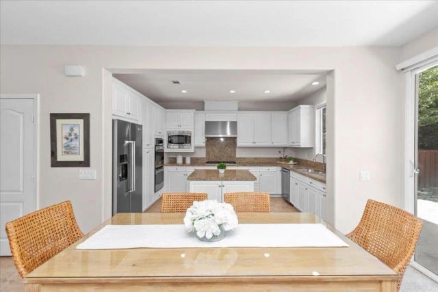 1110 Festival Road, San Marcos, CA 92078