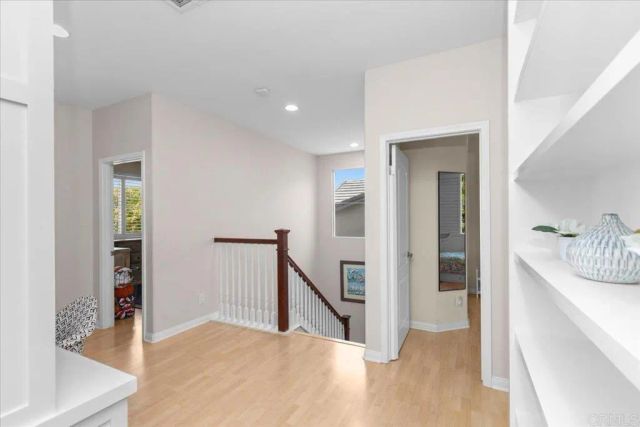 1110 Festival Road, San Marcos, CA 92078