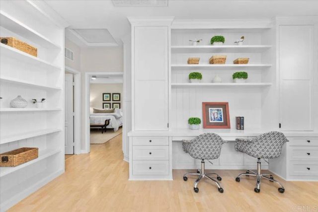 1110 Festival Road, San Marcos, CA 92078