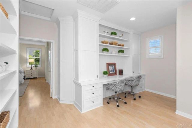 1110 Festival Road, San Marcos, CA 92078