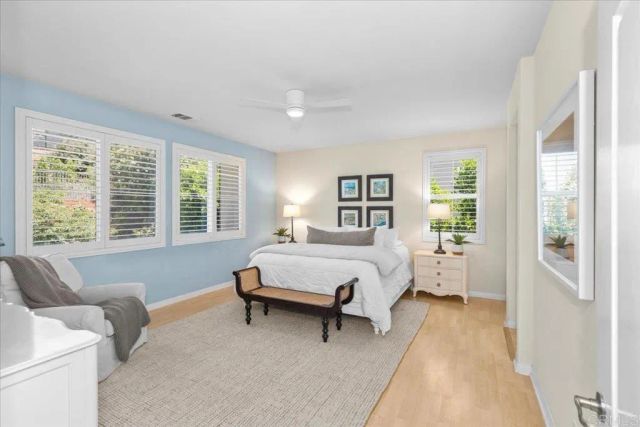 1110 Festival Road, San Marcos, CA 92078