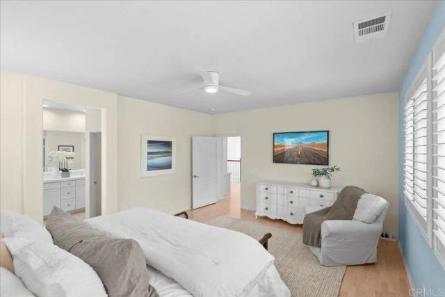 1110 Festival Road, San Marcos, CA 92078