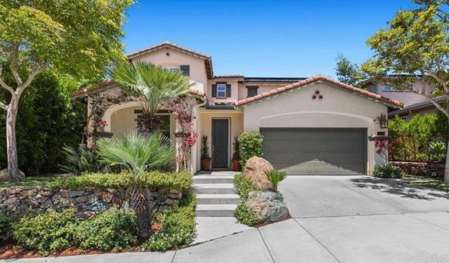 1110 Festival Road, San Marcos, CA 92078