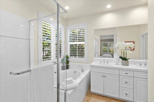 1110 Festival Road, San Marcos, CA 92078