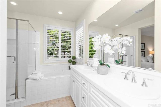 1110 Festival Road, San Marcos, CA 92078