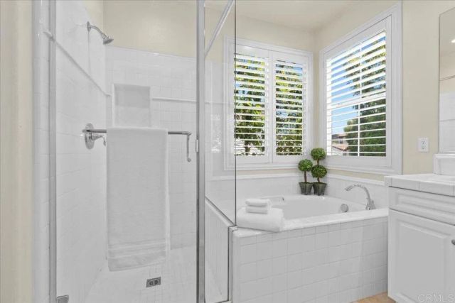 1110 Festival Road, San Marcos, CA 92078