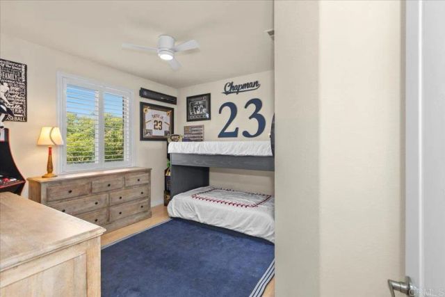 1110 Festival Road, San Marcos, CA 92078